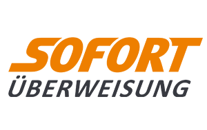 sofort überweisung